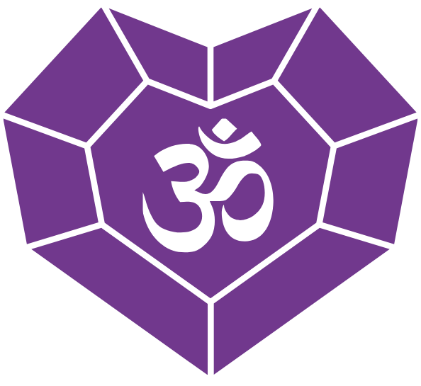 kristalyom_no_bg_logo